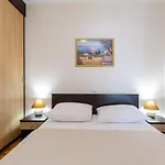Laura Appartement