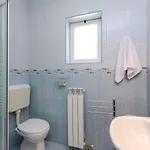 Laura Appartement *