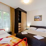 Laura Appartement