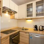 Laura Appartement
