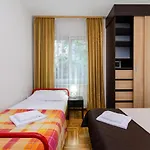 Laura Appartement Crikvenica