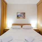 Laura Appartement *