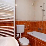 Appartement Laura *