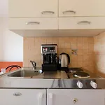 Laura Appartement *