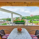 Appartement Laura *