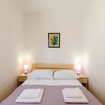 Laura Appartement