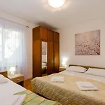 Appartement Laura *