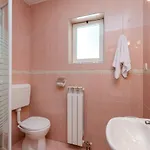 Laura Appartement