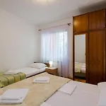 Laura Appartement *