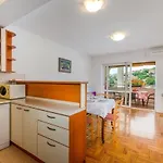 Laura Appartement *