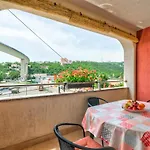 Laura Appartement Crikvenica