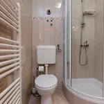 Laura Appartement