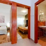 Laura Appartement *